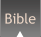 Bible