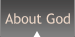 About God